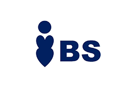 IBSコンサルティング株式会社のロゴ