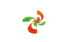 有限会社あかね人事労務サービスのロゴ