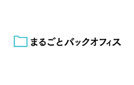 株式会社CAキャリアのロゴ