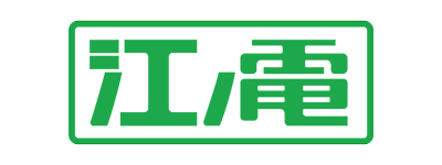 江ノ島電鉄株式会社