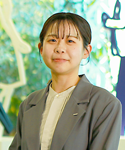 セミナー講師画像