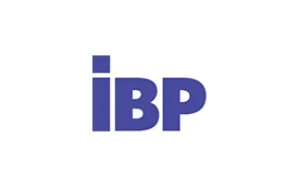 iビジネスパートナーズ株式会社のロゴ