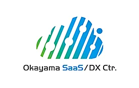 株式会社アンクのロゴ