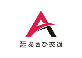 複雑な給与計算も、仕組み化してスムーズに。<br class='pc_only'>事業拡大を見据えた勤怠管理の基盤づくり。</span>