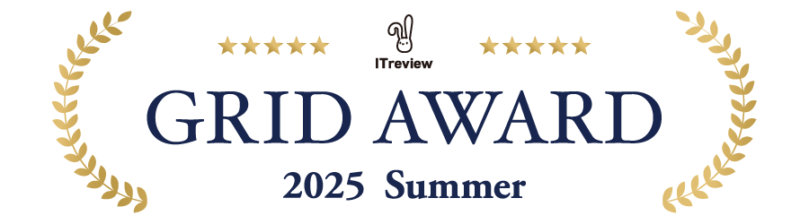 GRID AWARD