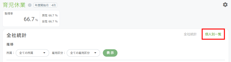 育児休業_4