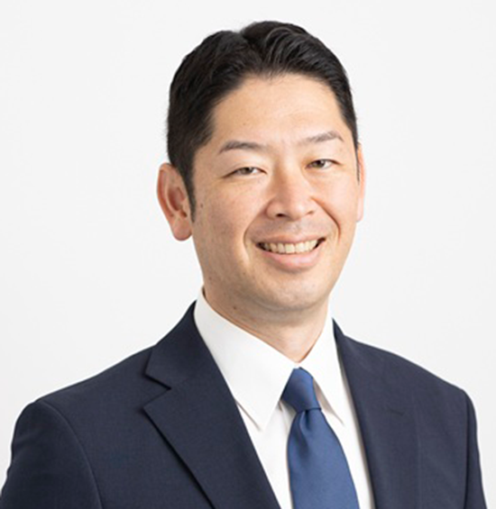 セミナー講師画像