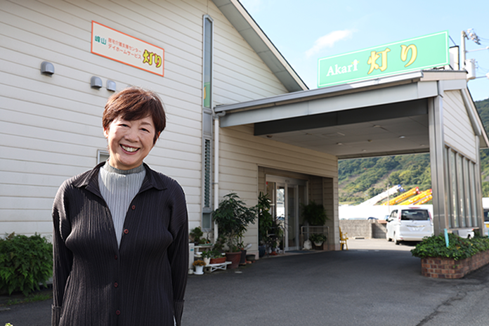 金融機関系システム会社様の販売事例