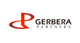 労務管理の見直しで<br class='sp-only'>管理部門の業務がシンプルに。<br><span class='company_name_sub'>株式会社日本アレフ様 ×<br class='pc_only'> 社会保険労務士法人<br class='sp-only'>ガルベラ・パートナーズ様の導入事例</span>