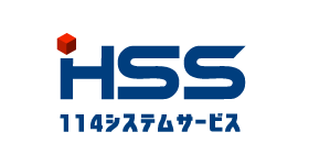 手厚い訪問サポートで導入時の不安を払拭。<br class='pc_only'>大変だった給料日までの5日間が大きく変化。<br><span class='company_name_sub'>三興電建株式会社様 <br class='sp-only'>× 株式会社百十四銀行様の導入事例</span>