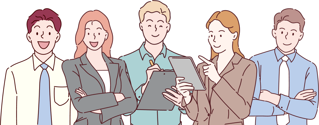 マイページ登録