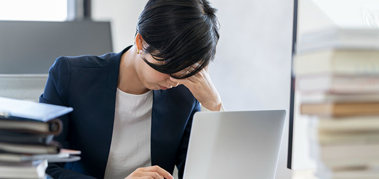 勤怠管理残業イメージ2