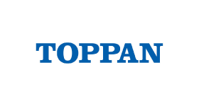 顔認証打刻でICカード紛失問題がゼロに。<br><span class='company_name_sub'>株式会社トッパンメディアプリンティング北海道様 <br class='pc-only'>× TOPPANエッジ株式会社様の導入事例</span>