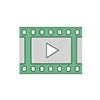 動画マニュアルアイコン