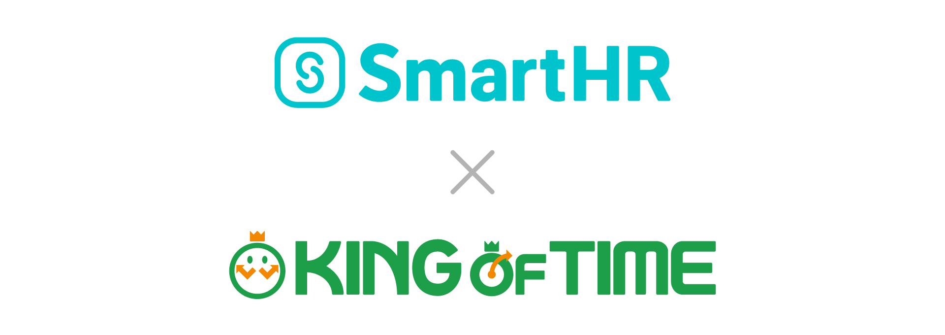 SmartHRとのID管理機能連携開始