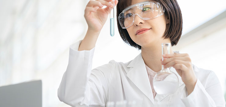 裁量労働制イメージ1