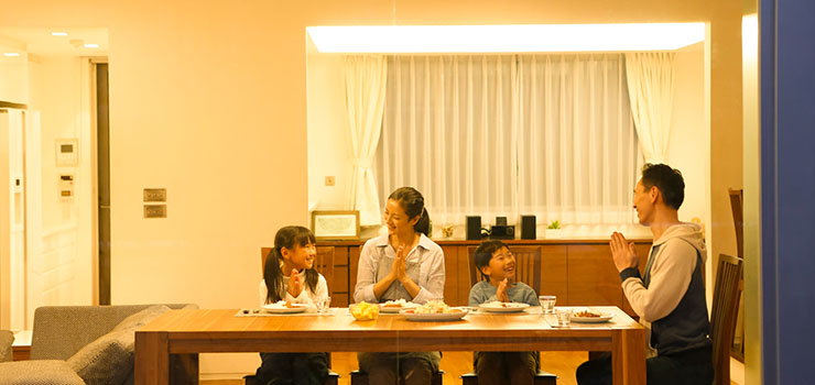 勤務間インターバルイメージ2