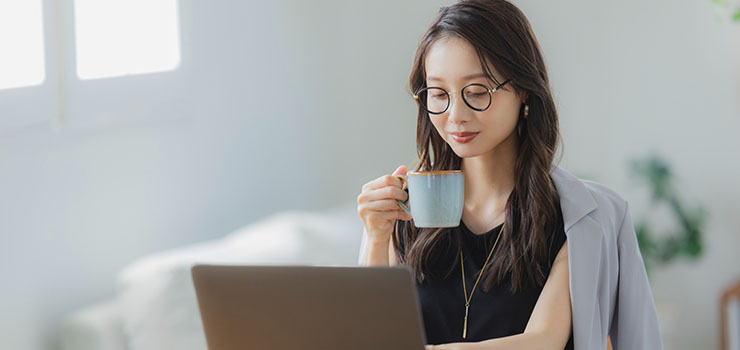 裁量労働制イメージ2