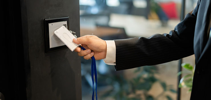 勤怠管理働き方改革イメージ3