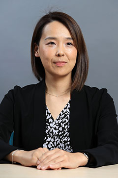 セミナー講師画像