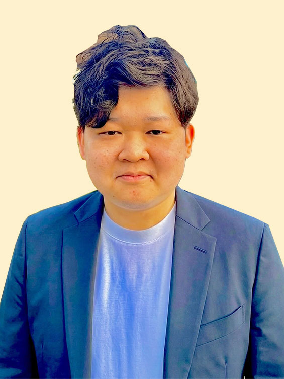 セミナー講師画像