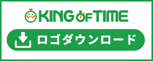 ロゴをご活用ください