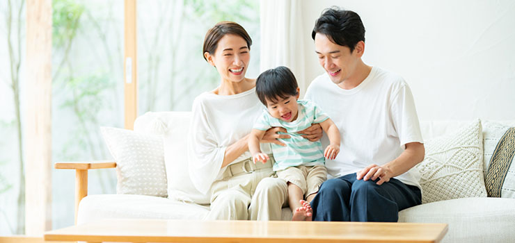 変形労働時間制イメージ1