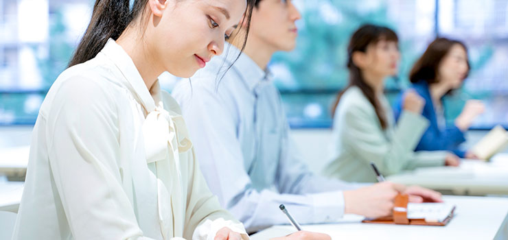 変形労働時間制イメージ2