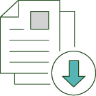 資料ダウンロードのイメージ画像