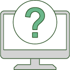 お問い合わせのイメージ画像