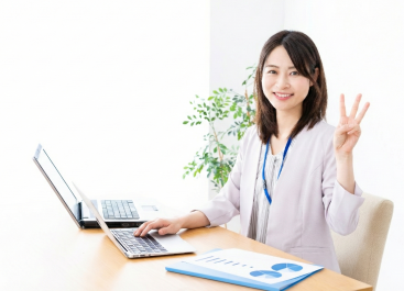 セールスパートナー説明会画像