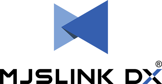 MJSLINK DX