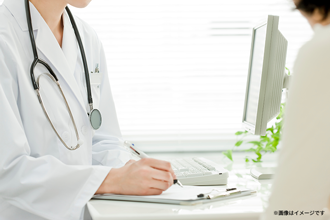 医療法人SKCのイメージ画像