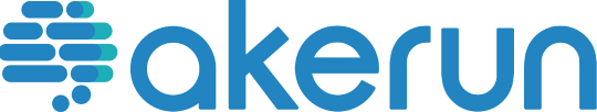 Akerun