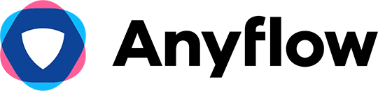 Anyflow