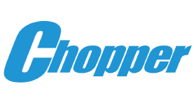 KING OF TIMEの一元管理で<br class='sp_only'>給与業務を67％削減。<br class='pc_only'>取引先との契約業務は75％の削減へ。<br class='pc_only'><span class='company_name_sub'>株式会社チョッパー様の導入事例</span>