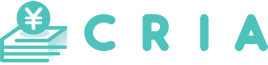 給与即時払CRIA