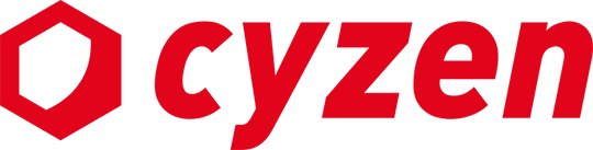 cyzen