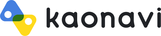 カオナビ
