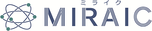 MIRAIC