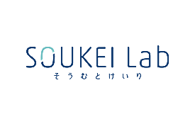 社会保険労務士法人そうけいLabのロゴ