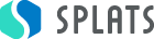SPLATS