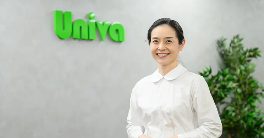 株式会社ユースコミュニケーションズ様