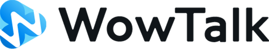 wowtalk