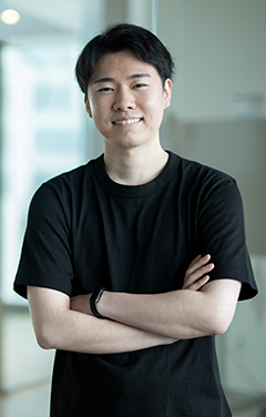 セミナー講師画像