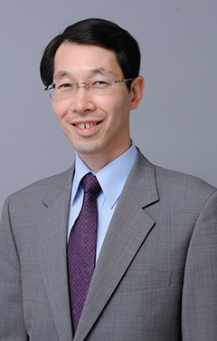 セミナー講師画像