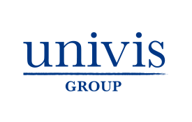社会保険労務士法人ユニヴィスのロゴ