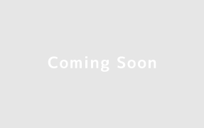 Coming Soonの案内画像