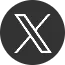 X（旧Twitter）