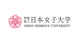 教育機関のDX推進で勤怠管理をシステム化。<br><span class='company_name_sub'>学校法人日本女子大学様の導入事例</span>